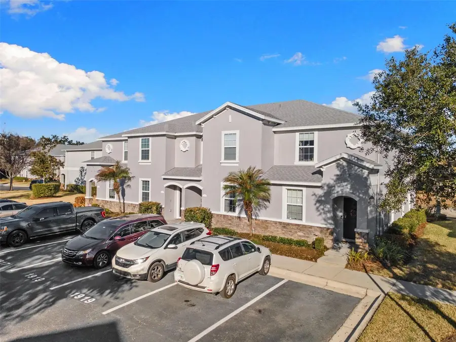 1919 Greenwood Valley Drive, Plant City, FL 33563 - #2