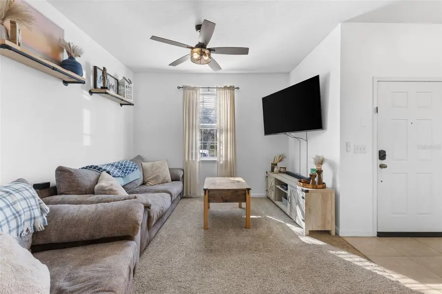 1919 Greenwood Valley Drive, Plant City, FL 33563 - #3