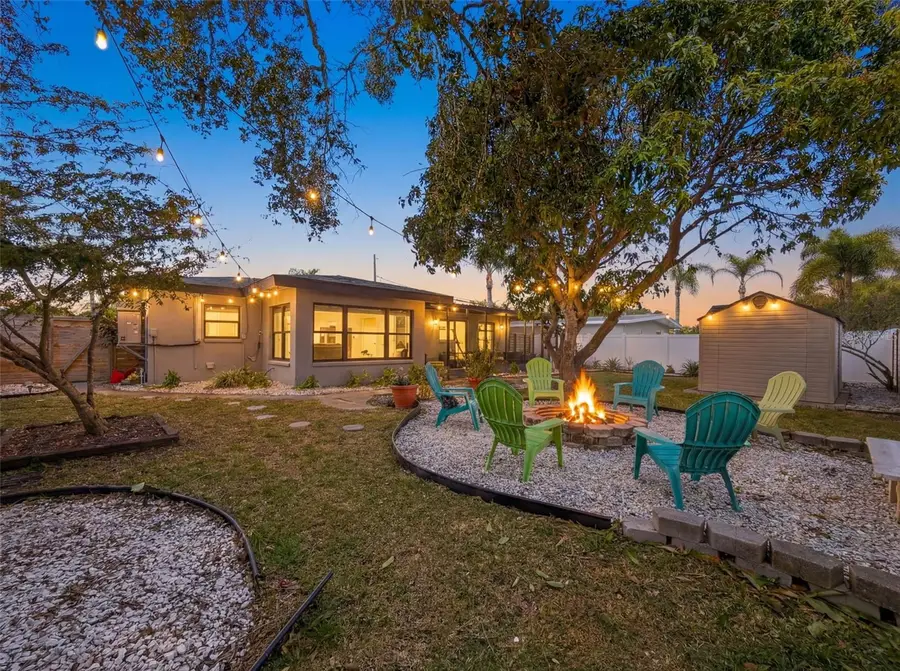 2269 Carolyn Drive, Dunedin, FL 34698 - #2