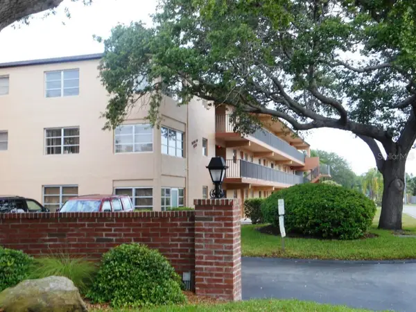 4600 98th Way N #D-309, ST PETERSBURG, FL 33708