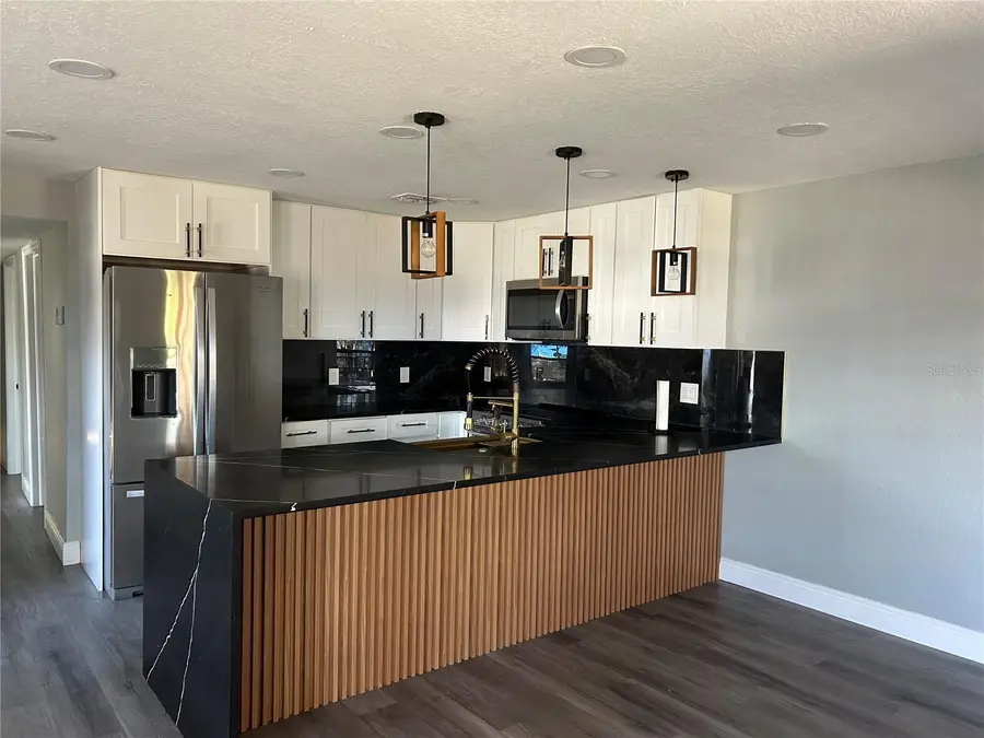 2119 E Ellicott, Tampa, FL 33610 - #2