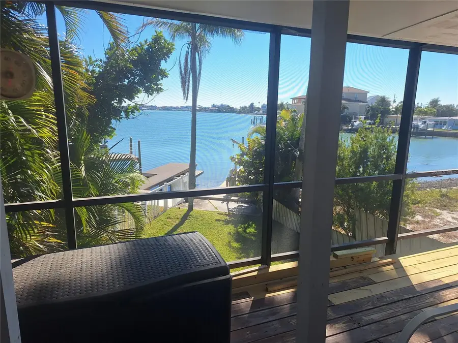 413 161st Avenue, Redington Beach, FL 33708 - #3