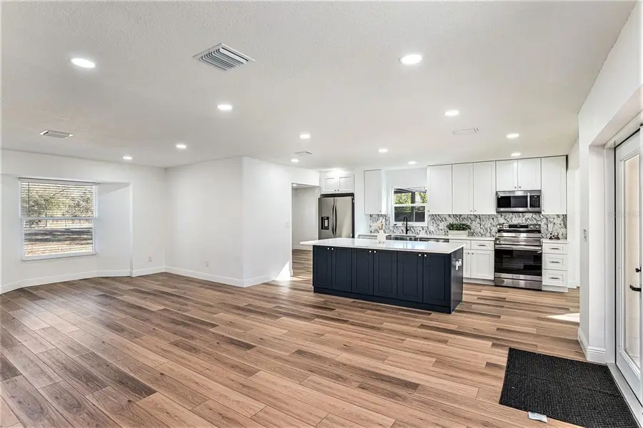 7414 Van Dyke Road, Odessa, FL 33556 - #2