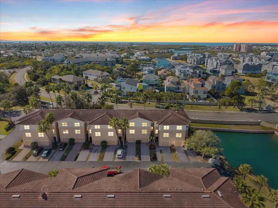 5627 Red Snapper Court, New Port Richey, FL 34652 - #3