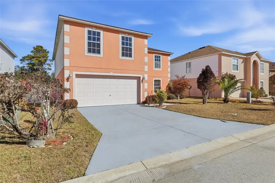 5328 Michael Drive, Winter Haven, FL 33884 - #2