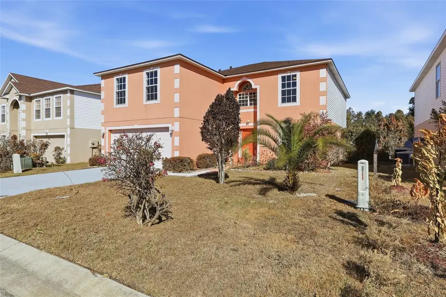 5328 Michael Drive, Winter Haven, FL 33884 - #3