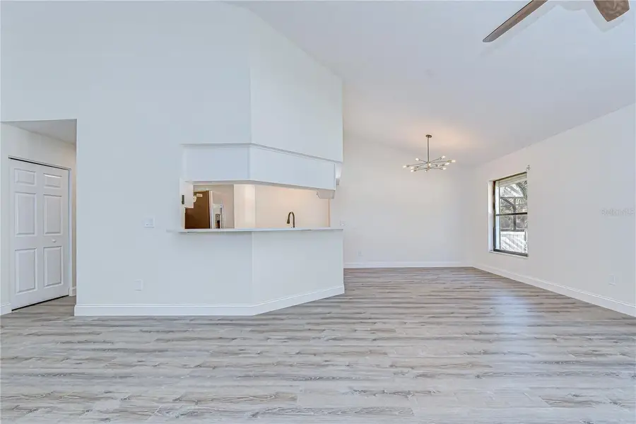 9731 62nd Avenue N, Saint Petersburg, FL 33708 - Image #3