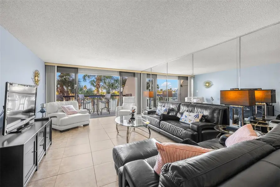 9495 Blind Pass Road #204, Saint Pete Beach, FL 33706 - Image #3