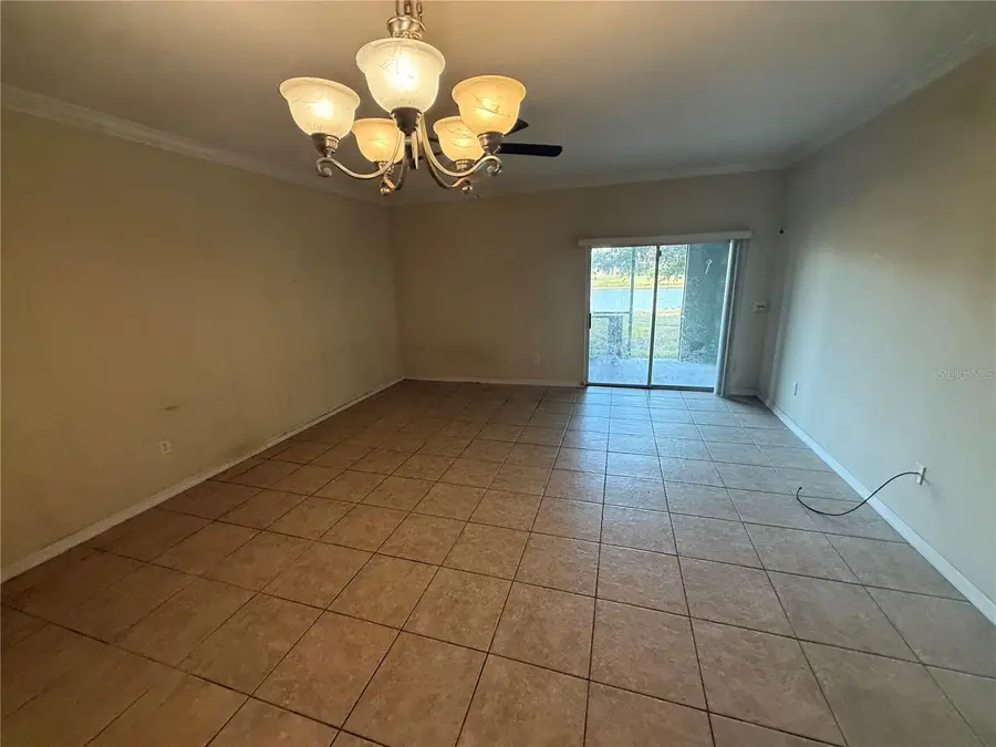 1511 Harbour Blue Street, Ruskin, FL 33570 - #3