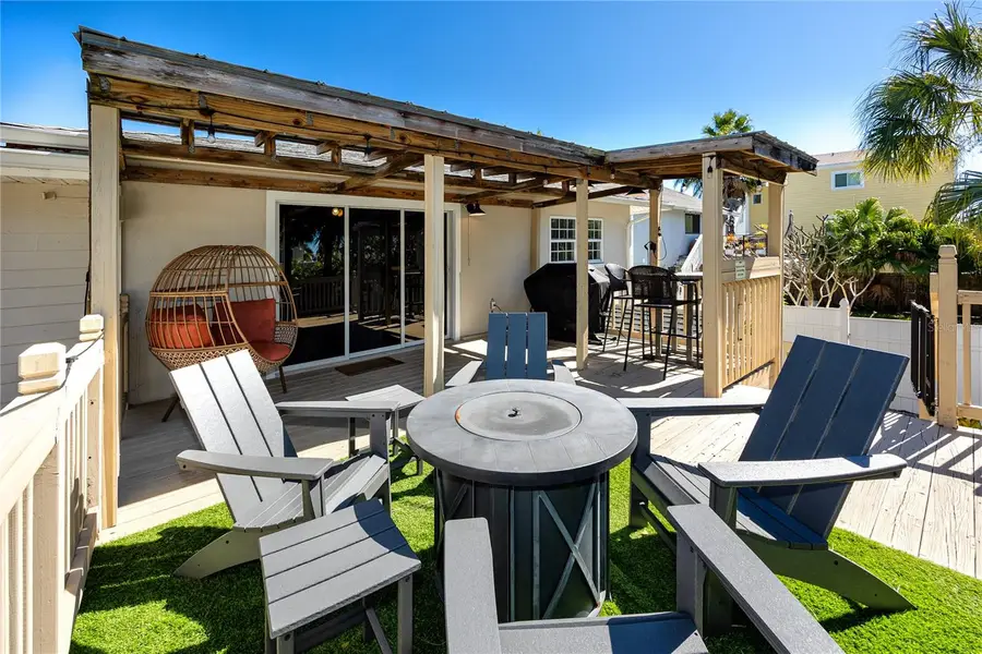 404 Maxwell Place, Indian Rocks Beach, FL 33785 - #3