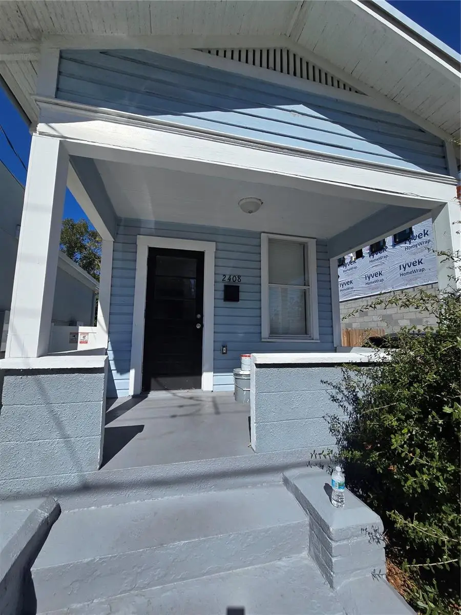 2408 E 20th Avenue, Tampa, FL 33605 - Image #2