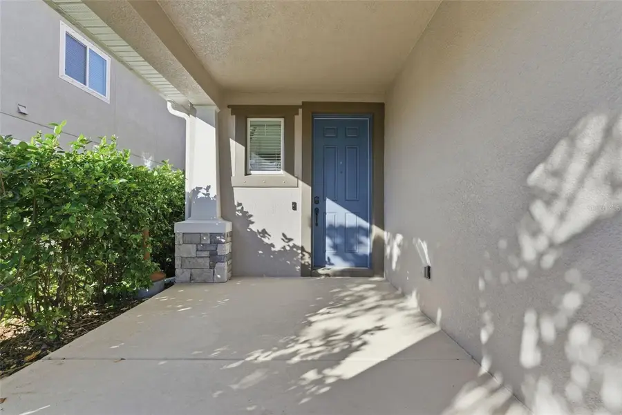 7510 Sea Mark Court, Apollo Beach, FL 33572 - Image #2