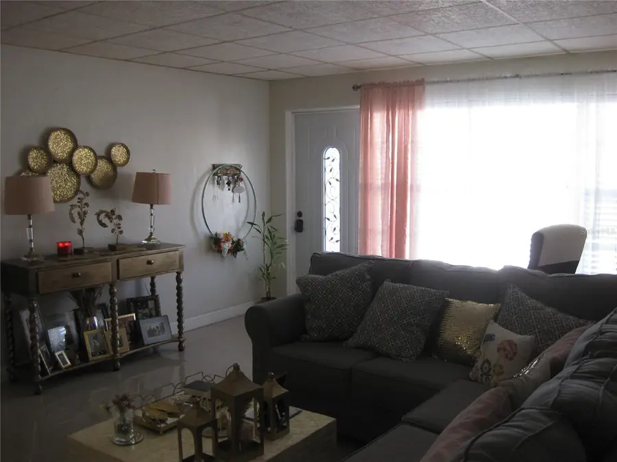 5860 43rd Terrace N #1518, Kenneth City, FL 33709 - #3