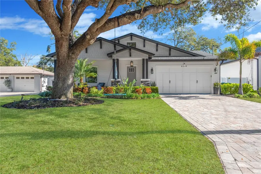6214 S Main Avenue, Tampa, FL 33611 - Image #2