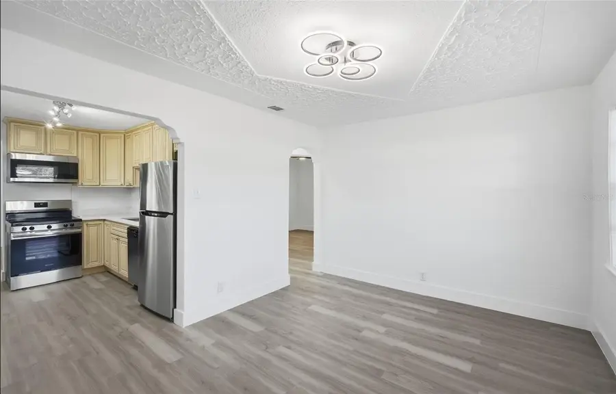 10001 N 20th Street, Tampa, FL 33612 - #3