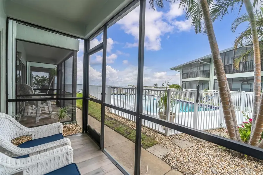 2566 Gary Circle #6, Dunedin, FL 34698 - Image #3