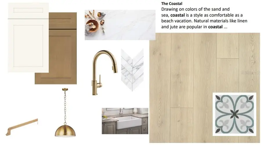 7253 Meadowshade Court, Sarasota, FL 34241 - Image #3