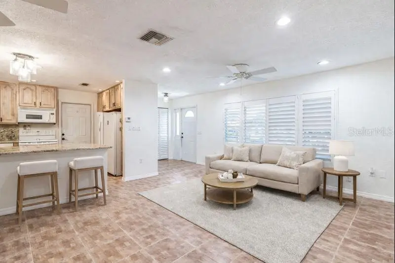 22465 Lewiston Avenue, Port Charlotte, FL 33952 - Image #3