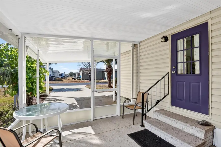 855 Iglesia Drive, North Port, FL 34287 - #3