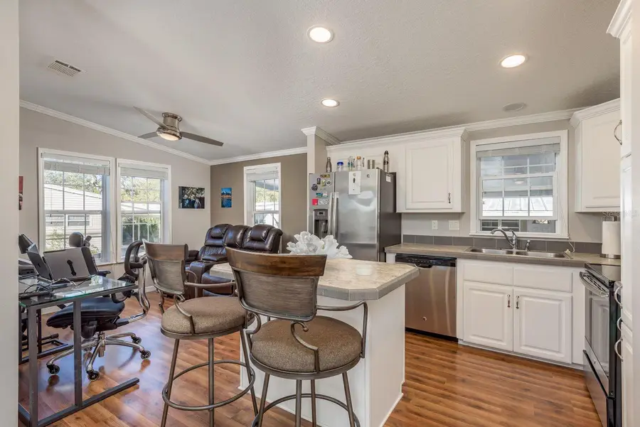 20000 Us Highway 19 N #705, Clearwater, FL 33764 - Image #2