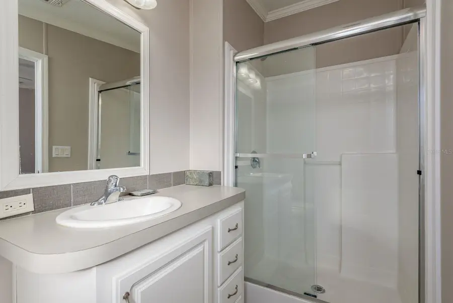 20000 Us Highway 19 N #705, Clearwater, FL 33764 - Image #3