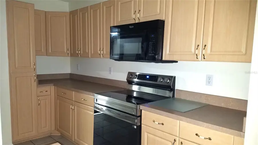 4834 Timber Way, Zephyrhills, FL 33542 - #2