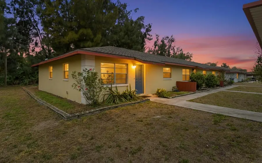 5600 59th Way N, Saint Petersburg, FL 33709 - #2