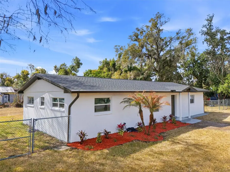 37718 Mcminn Avenue, Dade City, FL 33525 - #3