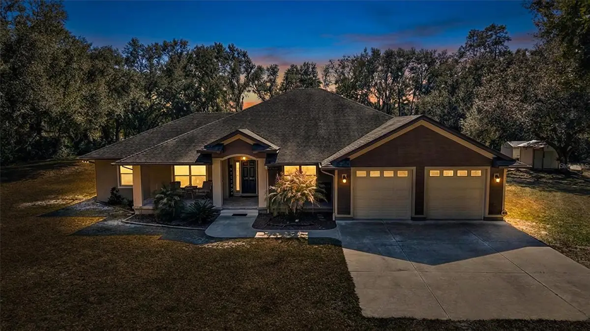 1923 Cr 738, Webster, FL 33597 - Image #1