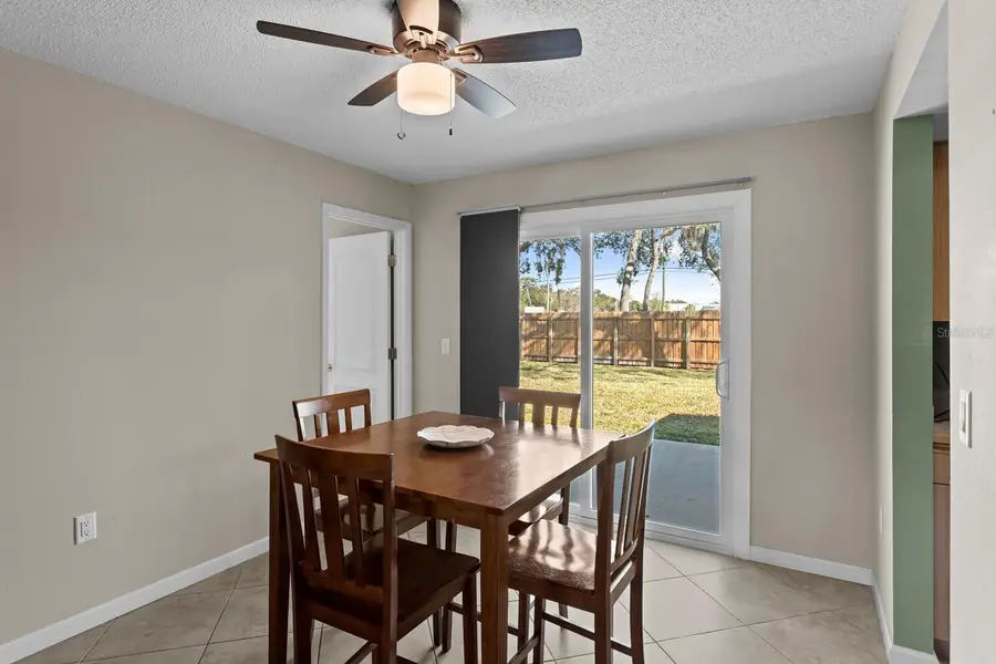 6809 Circlecreek Drive, Pinellas Park, FL 33781 - #3