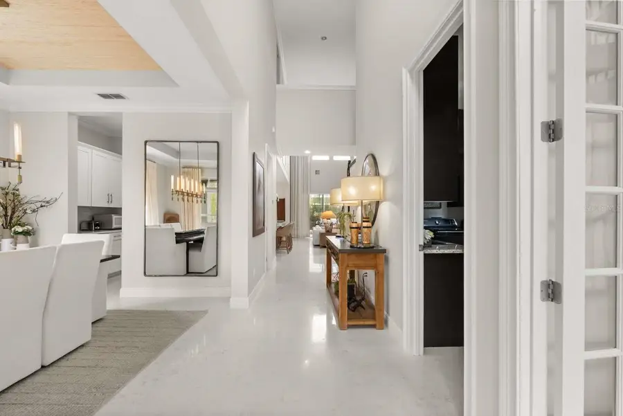 9422 Bordet Court, Orlando, FL 32827 - Image #2