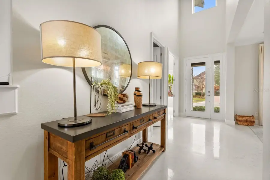 9422 Bordet Court, Orlando, FL 32827 - Image #3