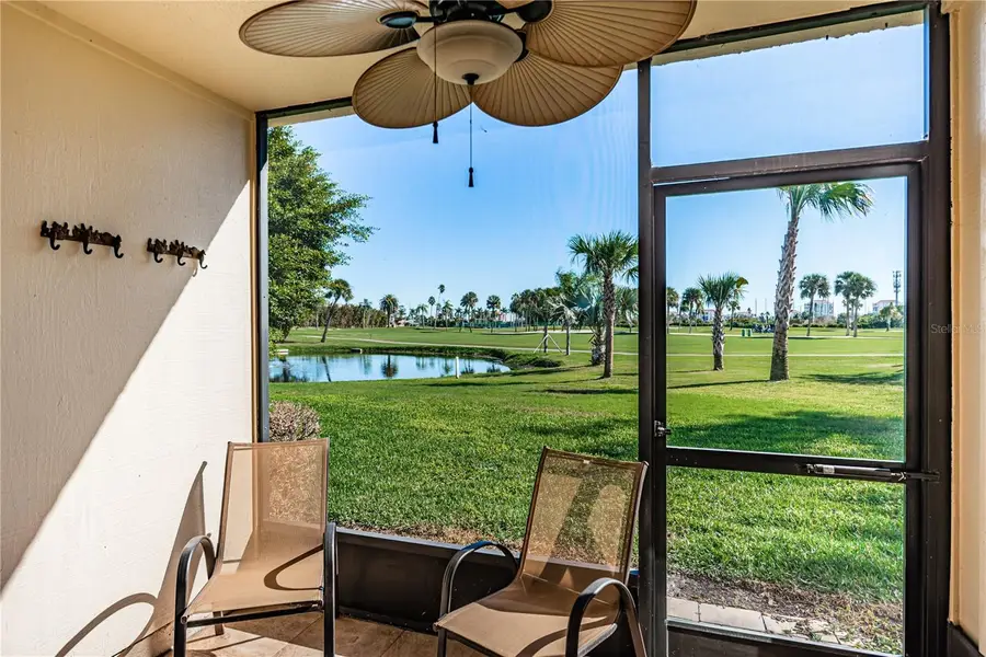 6180 Sun Boulevard #106, Saint Petersburg, FL 33715 - #3