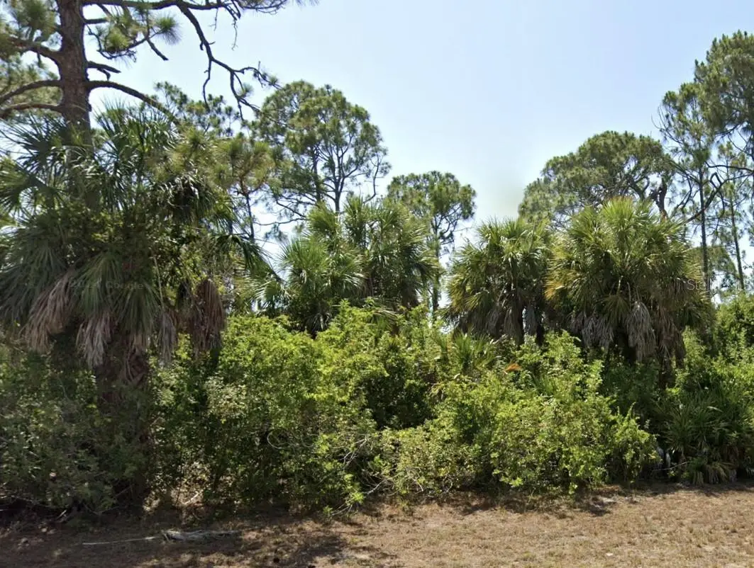 124 Coca Lane, Rotonda West, FL 33947 - #1