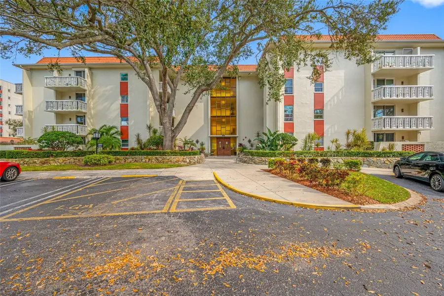 2650 Pearce Drive #311, Clearwater, FL 33764 - #3