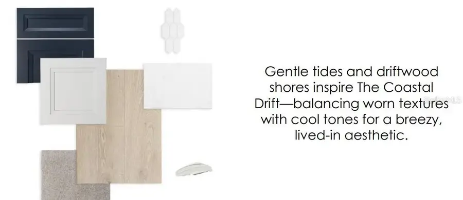 5836 Native Oak Street, Mount Dora, FL 32757 - #3