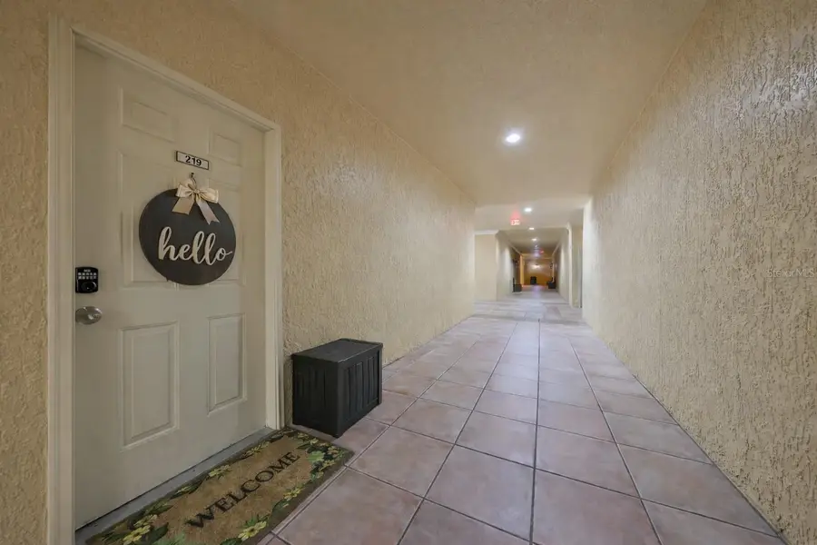 4323 Bayside Village Drive #219, Tampa, FL 33615 - Image #2