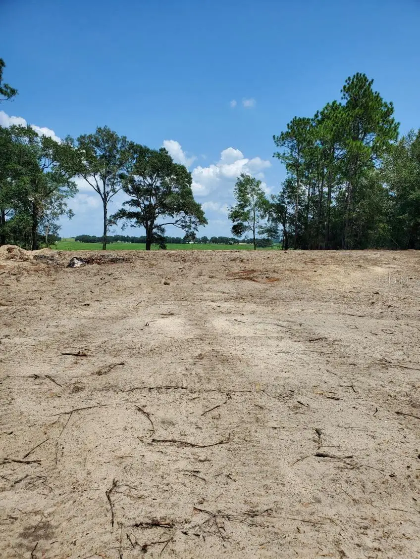 Chilla, Dunnellon, FL 34431 - #1