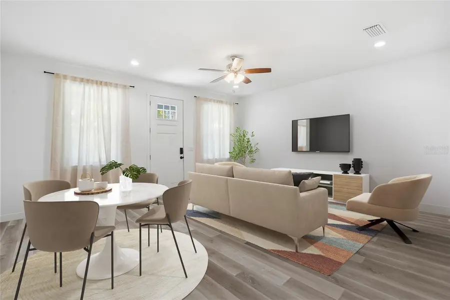 3208 Deleuil Avenue, Tampa, FL 33610 - Image #2