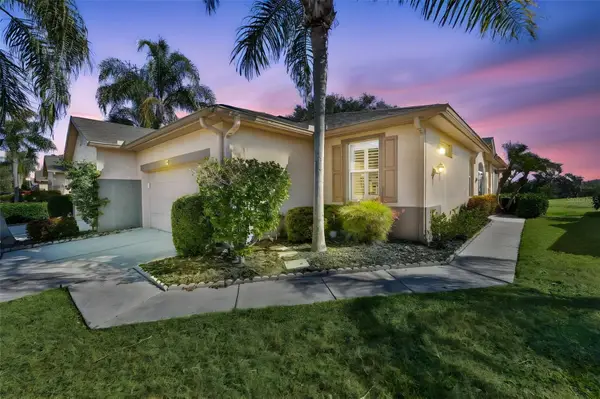 2019 Acadia Greens Drive #34, SUN CITY CENTER, FL 33573