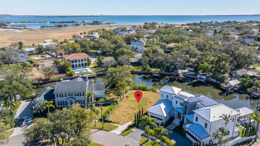 678 Geneva Place, Tampa, FL 33606 - Image #3