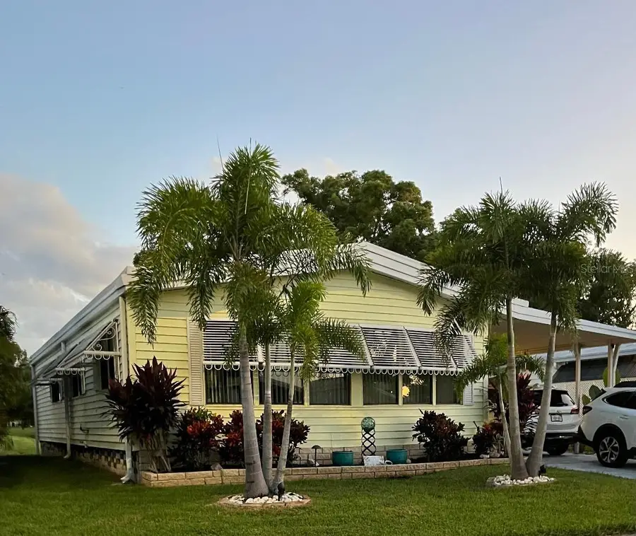 172 Clubview Drive #5, Safety Harbor, FL 34695 - #2