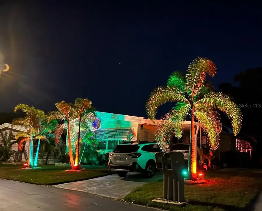 172 Clubview Drive #5, Safety Harbor, FL 34695 - #3