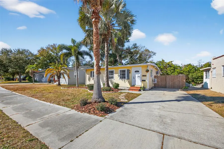 5336 10th Street N, Saint Petersburg, FL 33703 - Image #2