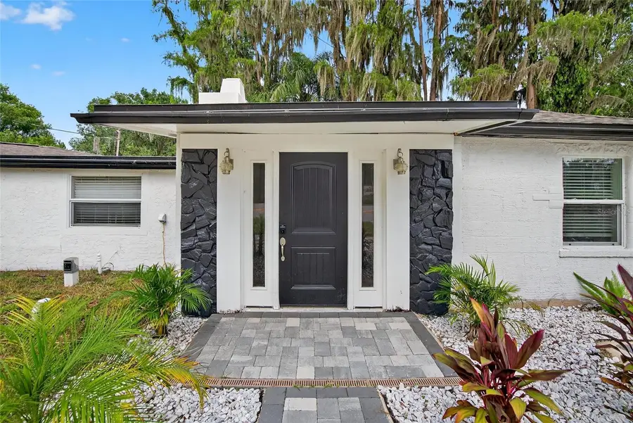 5028 School Road, Land O Lakes, FL 34638 - #2