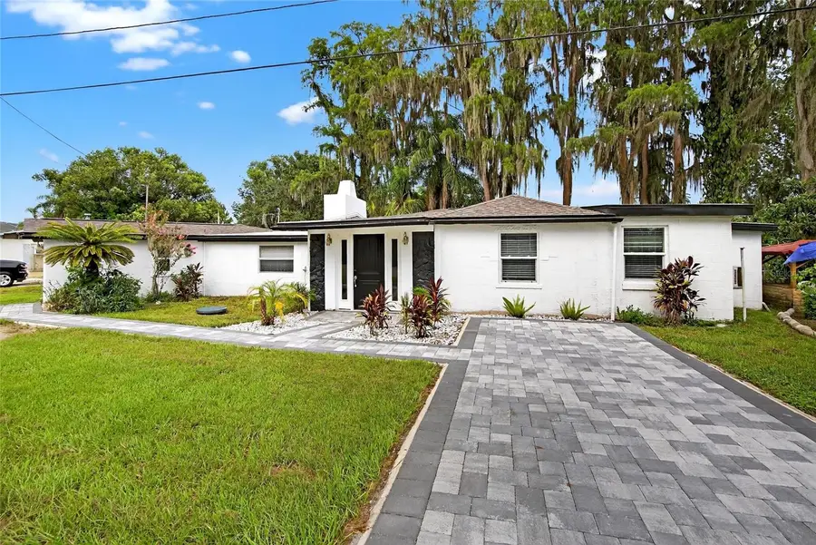 5028 School Road, Land O Lakes, FL 34638 - #3