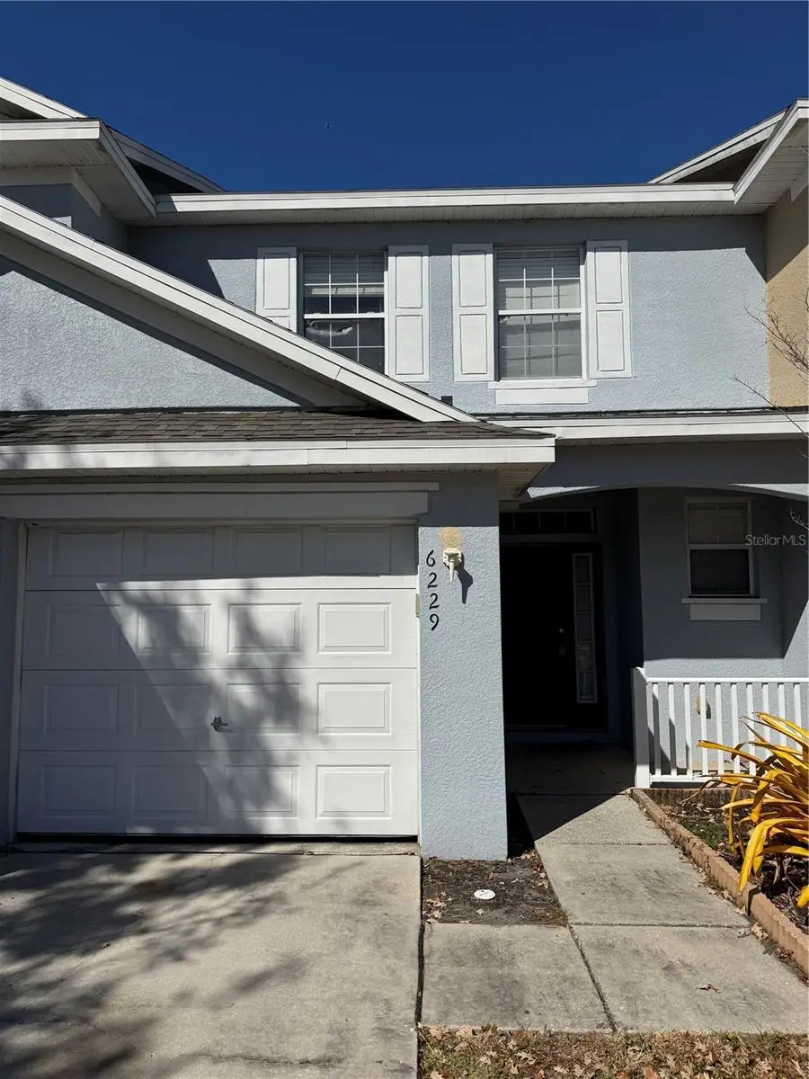 6229 Olivedale Drive, Riverview, FL 33578 - Image #2