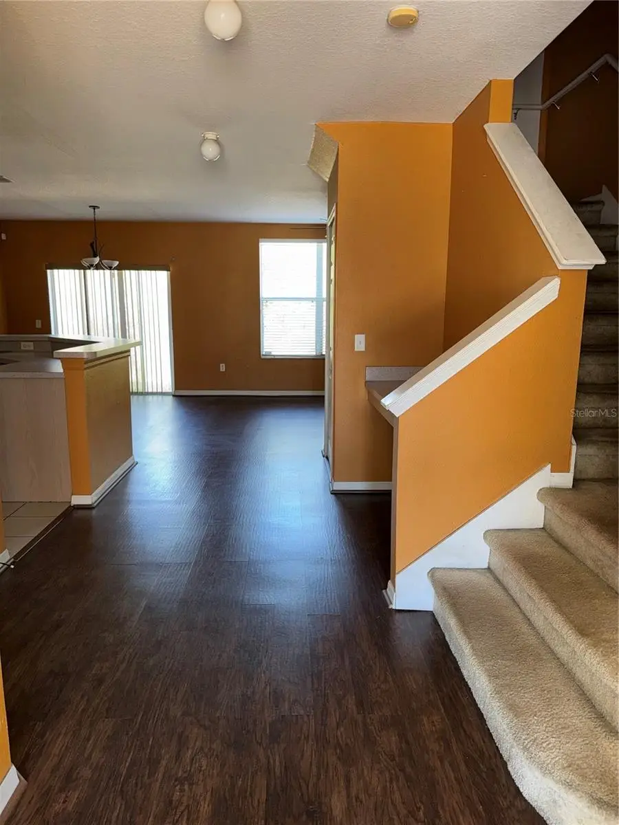 6229 Olivedale Drive, Riverview, FL 33578 - Image #3