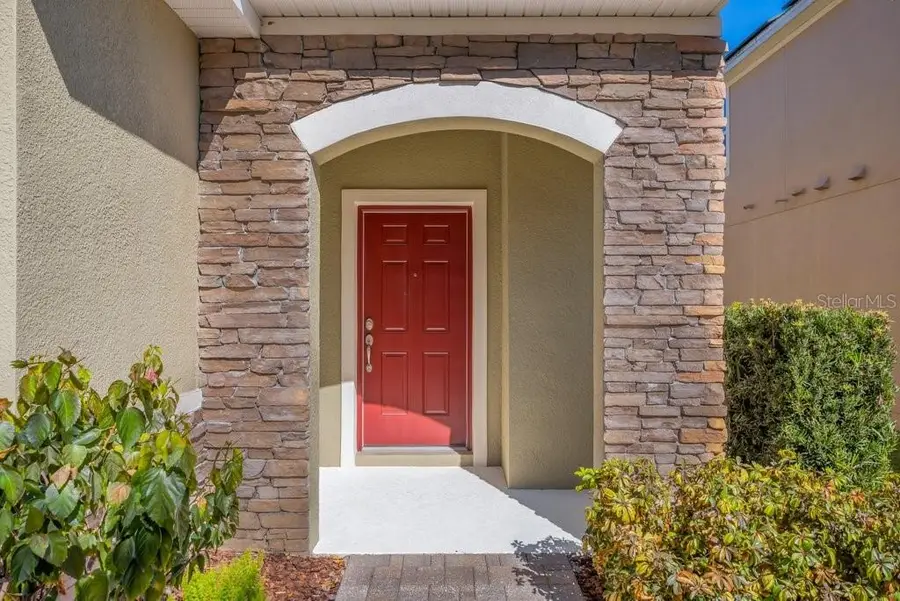 16316 Bayberry View Drive, Lithia, FL 33547 - #2