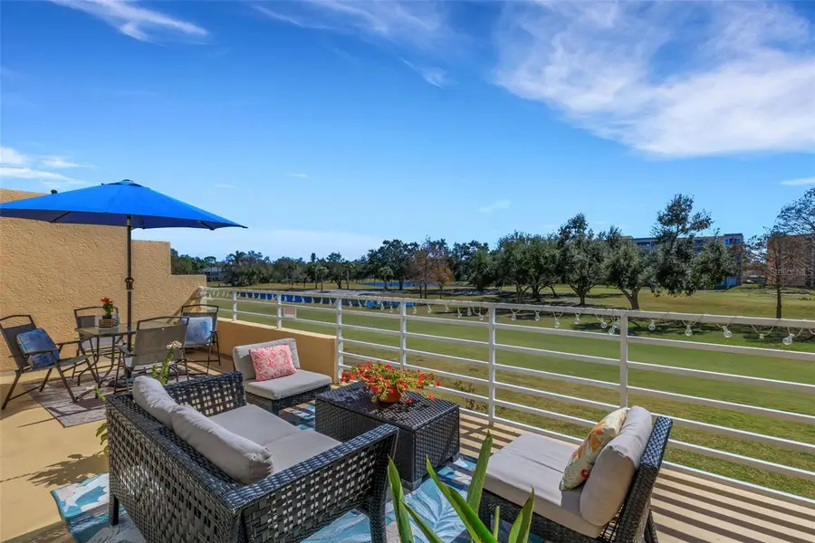 4460 Fairways Boulevard #107, Bradenton, FL 34209 - #2